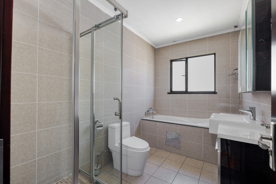 3 Bedroom Property for Sale in Craigavon Gauteng