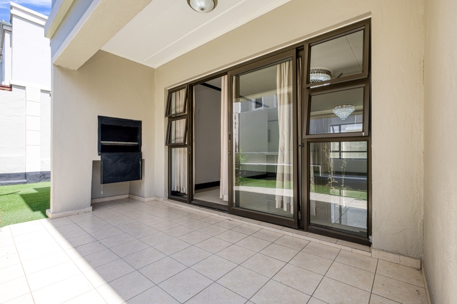 3 Bedroom Property for Sale in Craigavon Gauteng