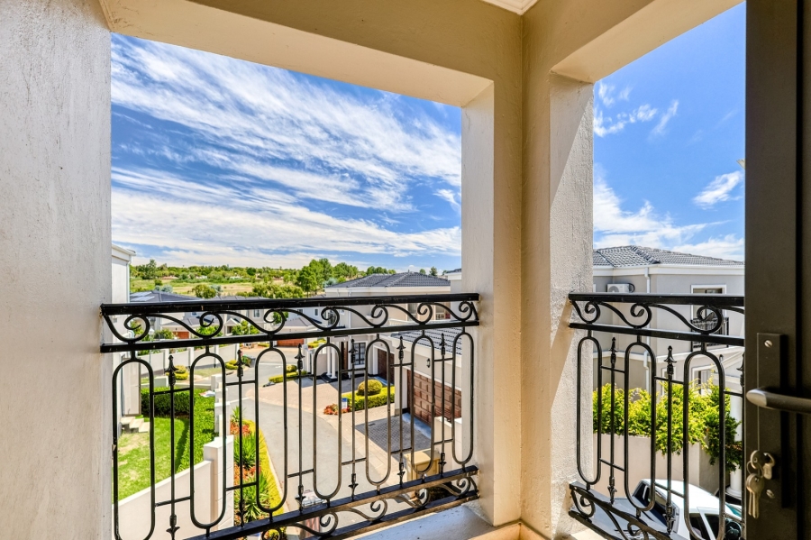 3 Bedroom Property for Sale in Craigavon Gauteng