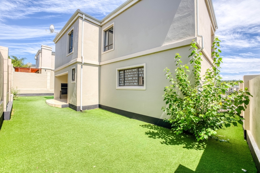 3 Bedroom Property for Sale in Craigavon Gauteng