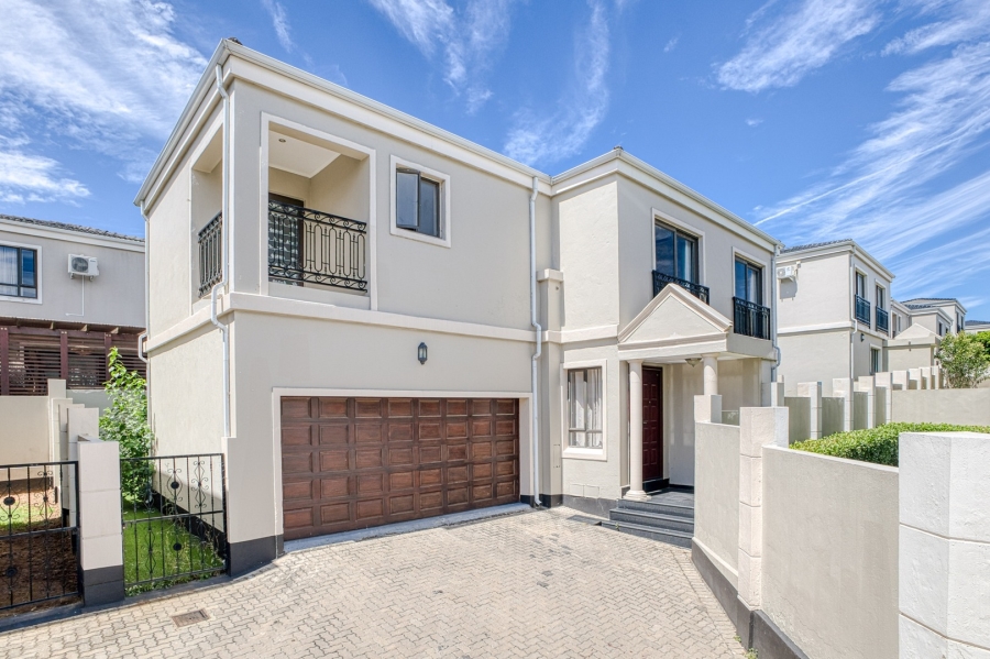 3 Bedroom Property for Sale in Craigavon Gauteng