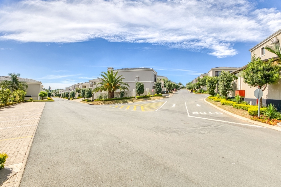 3 Bedroom Property for Sale in Craigavon Gauteng