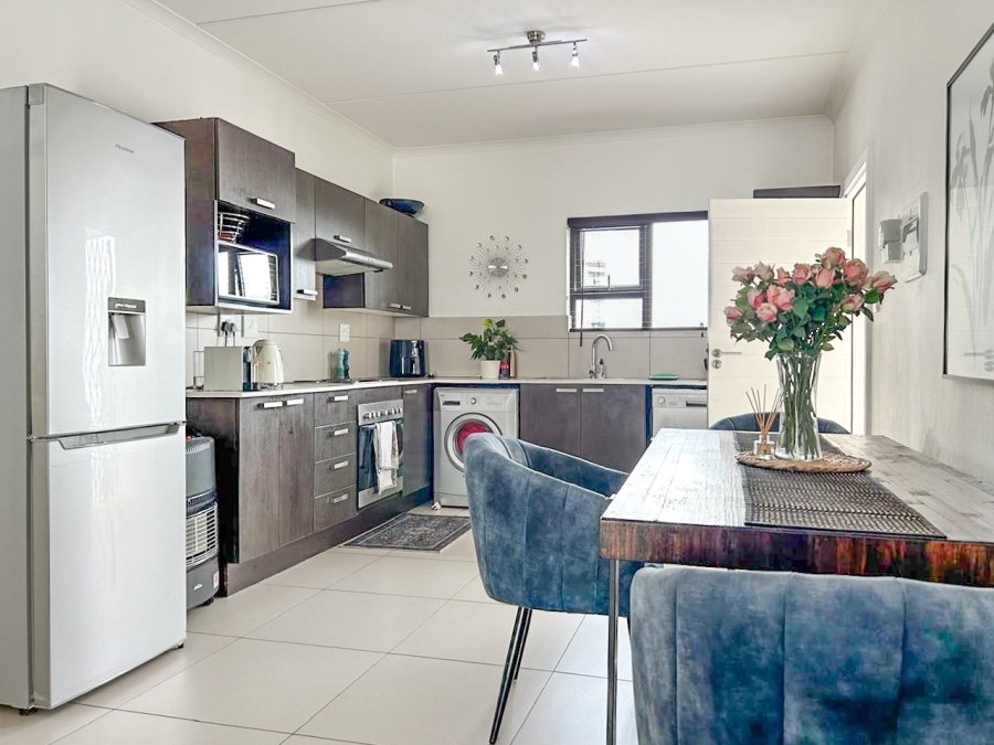 2 Bedroom Property for Sale in Fourways Gauteng