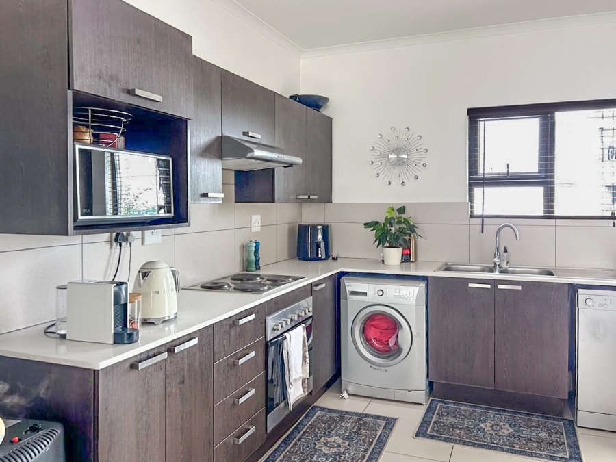 2 Bedroom Property for Sale in Fourways Gauteng