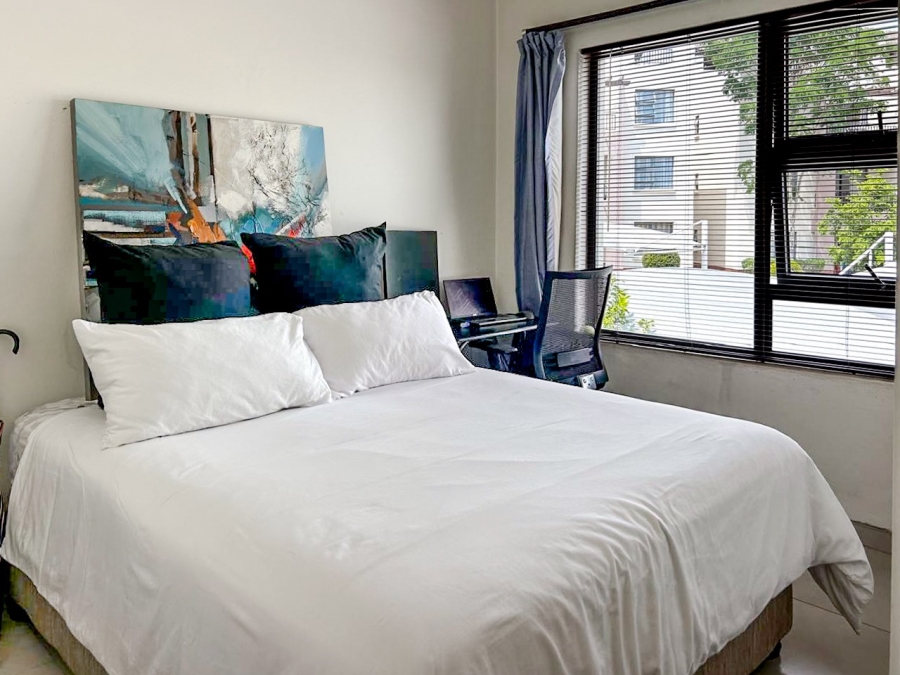 2 Bedroom Property for Sale in Fourways Gauteng