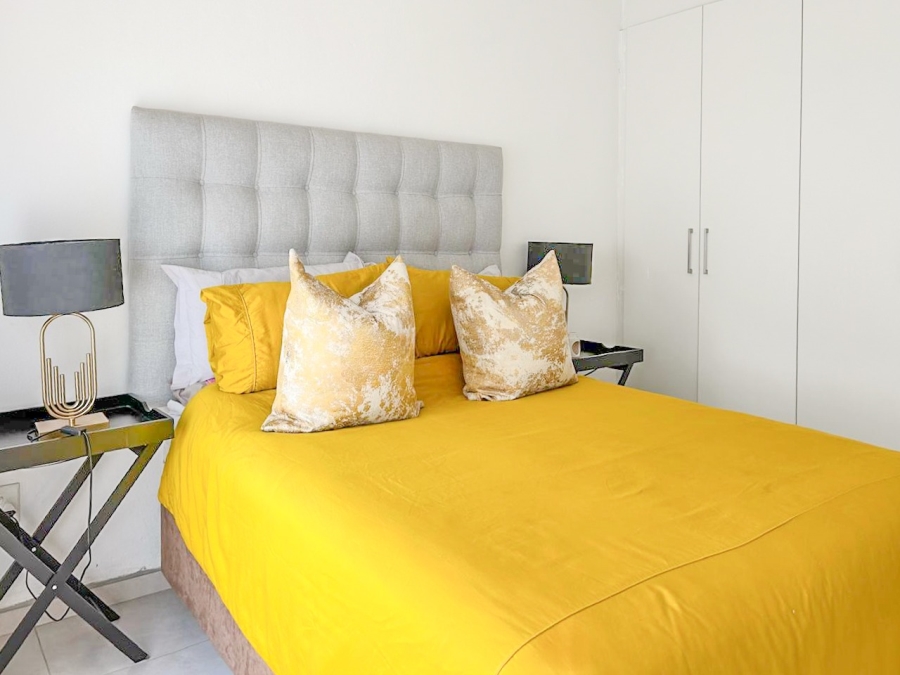 2 Bedroom Property for Sale in Fourways Gauteng