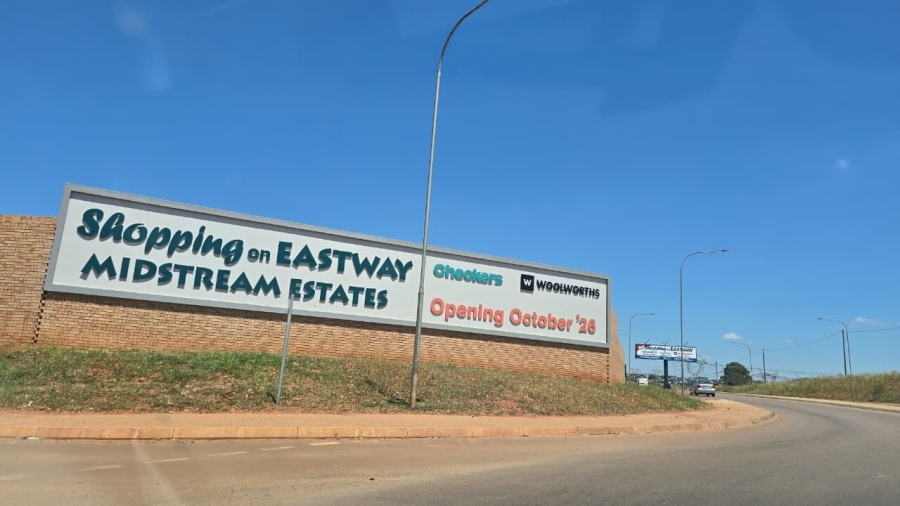 4 Bedroom Property for Sale in Fountainbrook Estate Gauteng