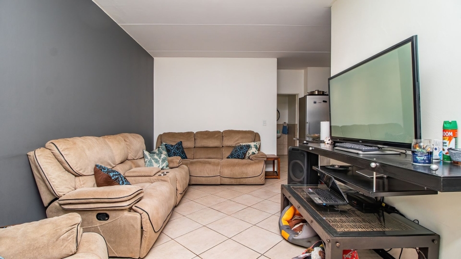 2 Bedroom Property for Sale in Brentwood Park Gauteng