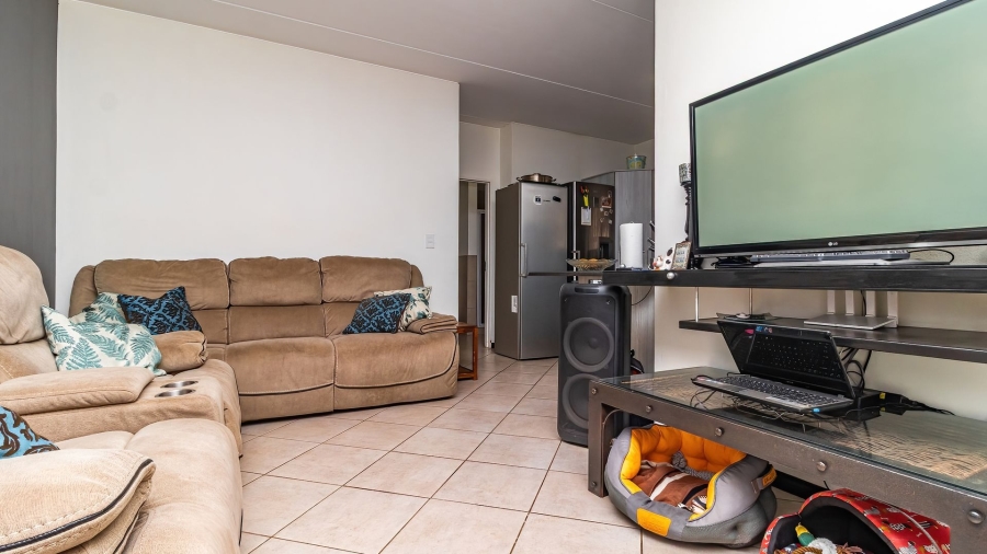 2 Bedroom Property for Sale in Brentwood Park Gauteng