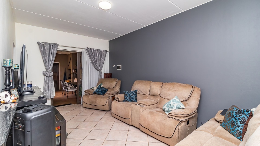 2 Bedroom Property for Sale in Brentwood Park Gauteng