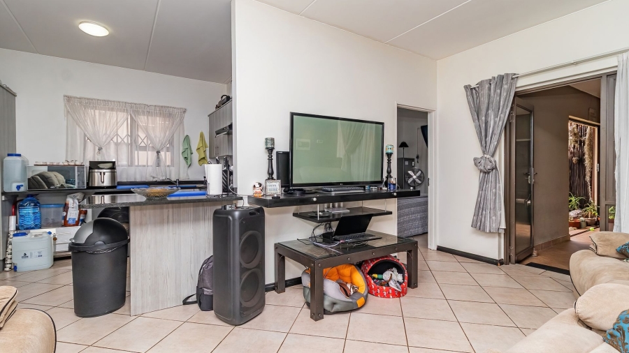 2 Bedroom Property for Sale in Brentwood Park Gauteng