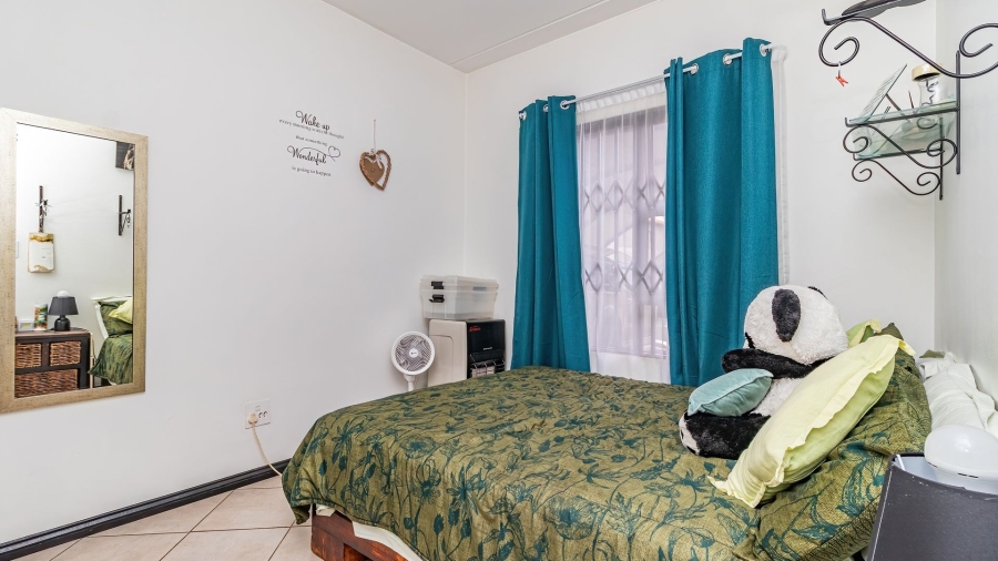 2 Bedroom Property for Sale in Brentwood Park Gauteng