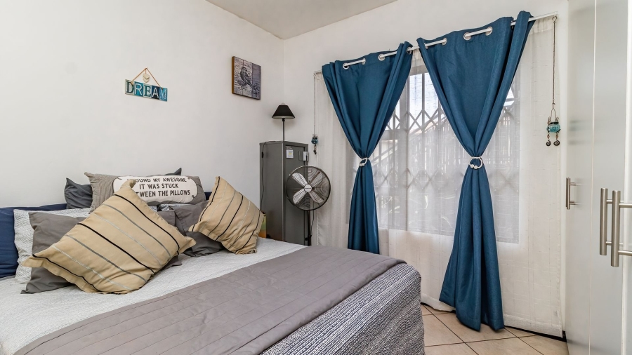 2 Bedroom Property for Sale in Brentwood Park Gauteng