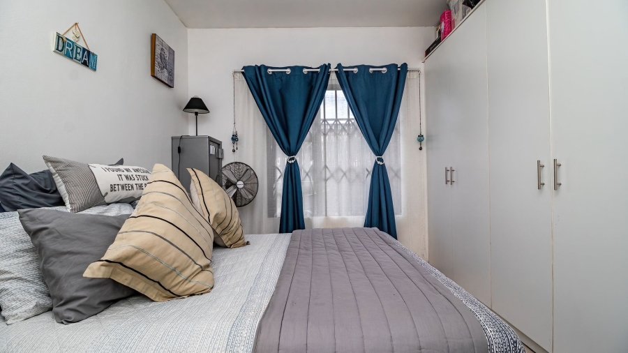 2 Bedroom Property for Sale in Brentwood Park Gauteng