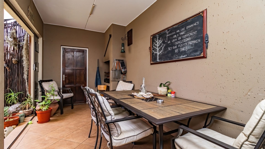 2 Bedroom Property for Sale in Brentwood Park Gauteng