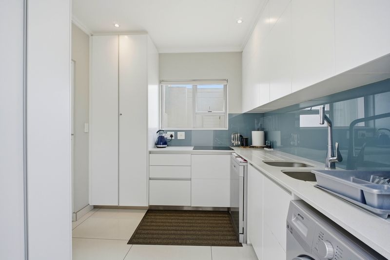 3 Bedroom Property for Sale in Bryanston Gauteng