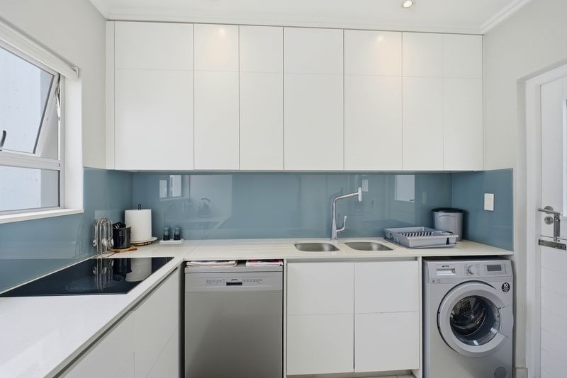 3 Bedroom Property for Sale in Bryanston Gauteng