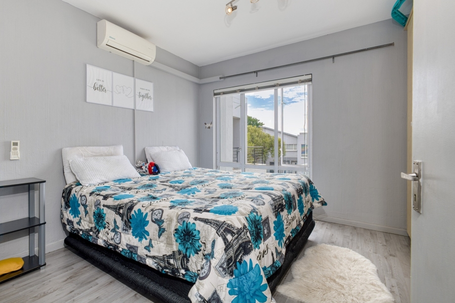 2 Bedroom Property for Sale in Broadacres Gauteng