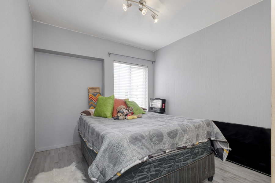 2 Bedroom Property for Sale in Broadacres Gauteng