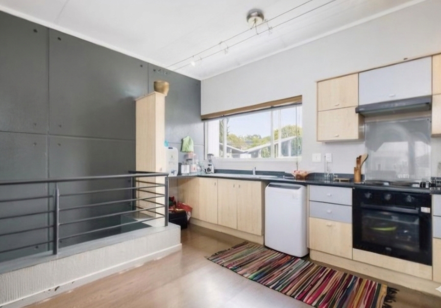 2 Bedroom Property for Sale in Broadacres Gauteng