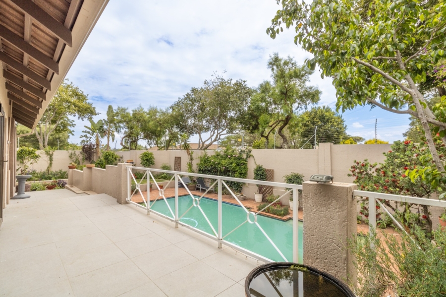 3 Bedroom Property for Sale in Lonehill Gauteng