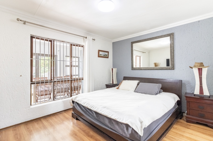 3 Bedroom Property for Sale in Lonehill Gauteng