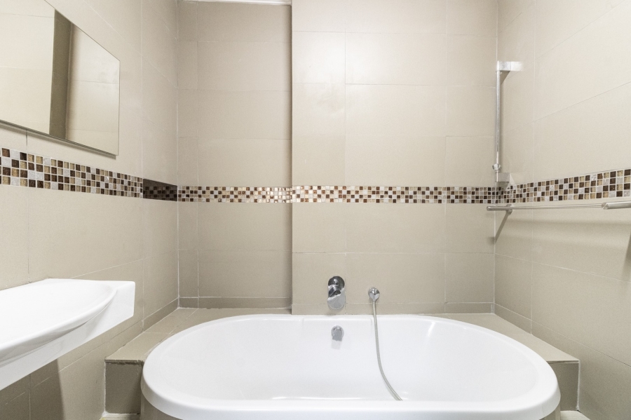 3 Bedroom Property for Sale in Lonehill Gauteng