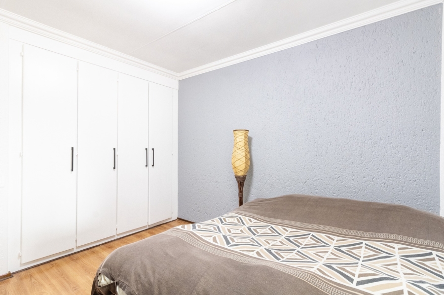 3 Bedroom Property for Sale in Lonehill Gauteng