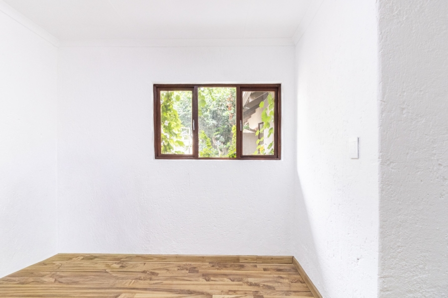 3 Bedroom Property for Sale in Lonehill Gauteng