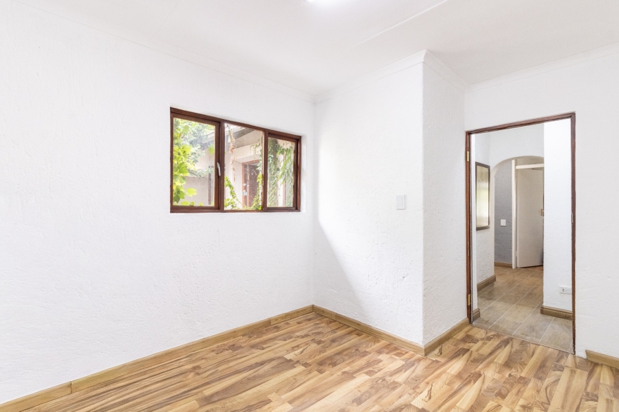 3 Bedroom Property for Sale in Lonehill Gauteng