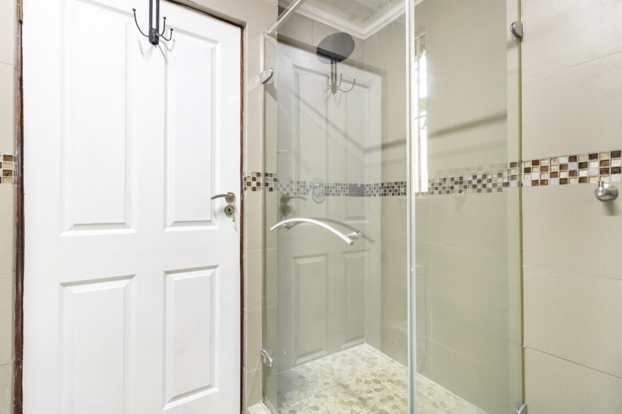 3 Bedroom Property for Sale in Lonehill Gauteng