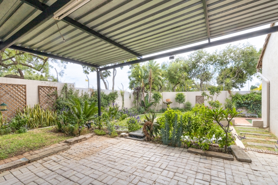 3 Bedroom Property for Sale in Lonehill Gauteng