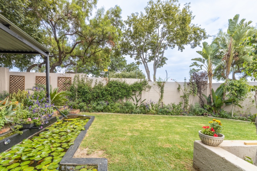 3 Bedroom Property for Sale in Lonehill Gauteng