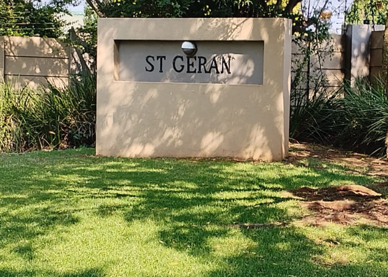 2 Bedroom Property for Sale in Meyersdal Gauteng