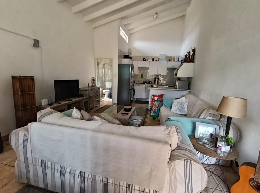 2 Bedroom Property for Sale in Meyersdal Gauteng