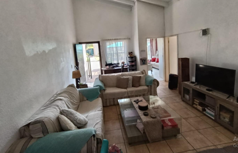 2 Bedroom Property for Sale in Meyersdal Gauteng