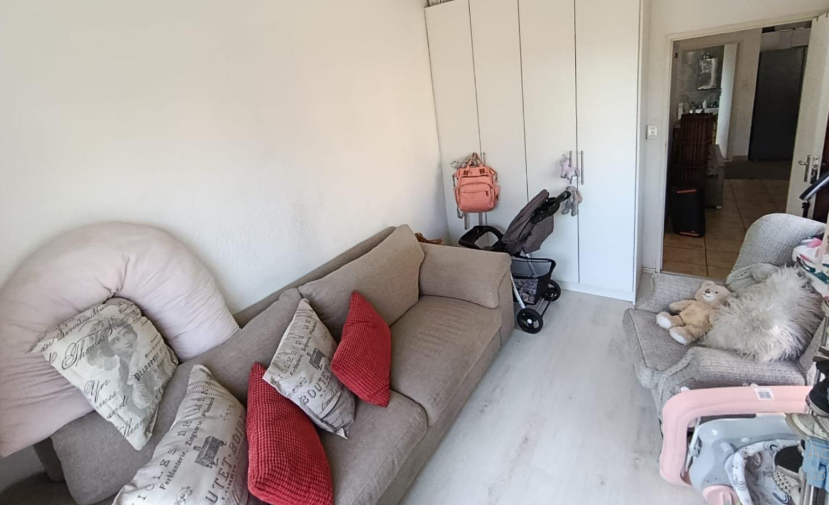 2 Bedroom Property for Sale in Meyersdal Gauteng