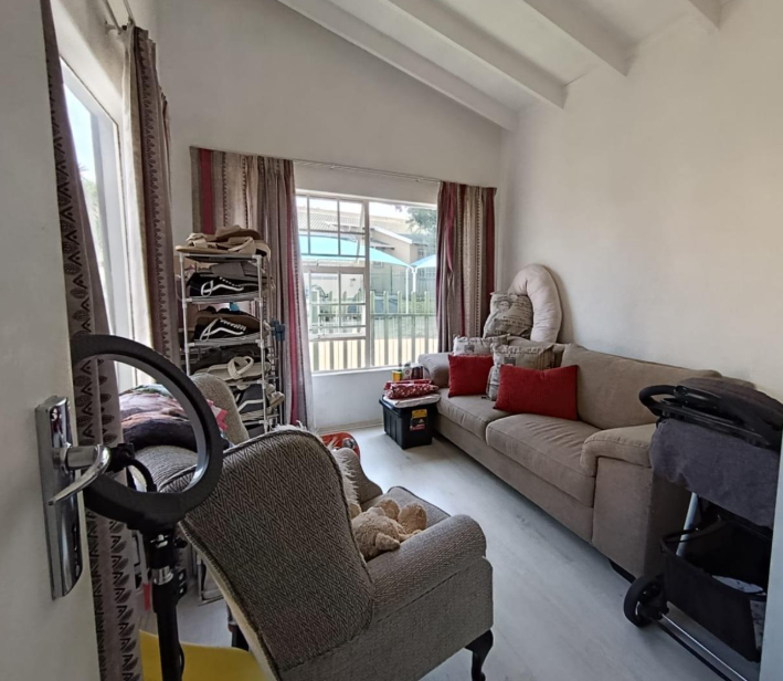 2 Bedroom Property for Sale in Meyersdal Gauteng