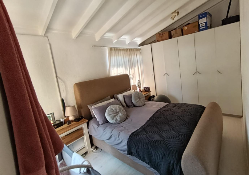 2 Bedroom Property for Sale in Meyersdal Gauteng