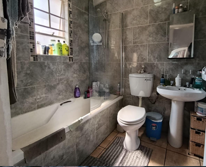 2 Bedroom Property for Sale in Meyersdal Gauteng