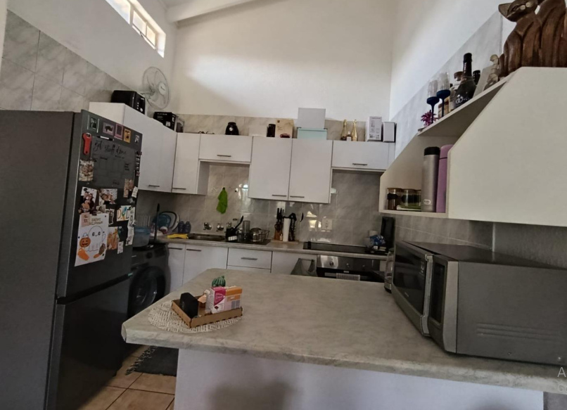 2 Bedroom Property for Sale in Meyersdal Gauteng