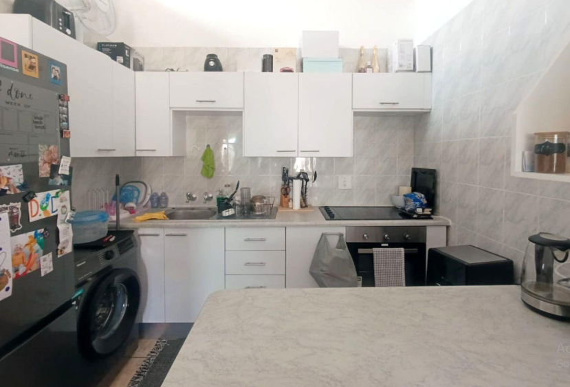 2 Bedroom Property for Sale in Meyersdal Gauteng