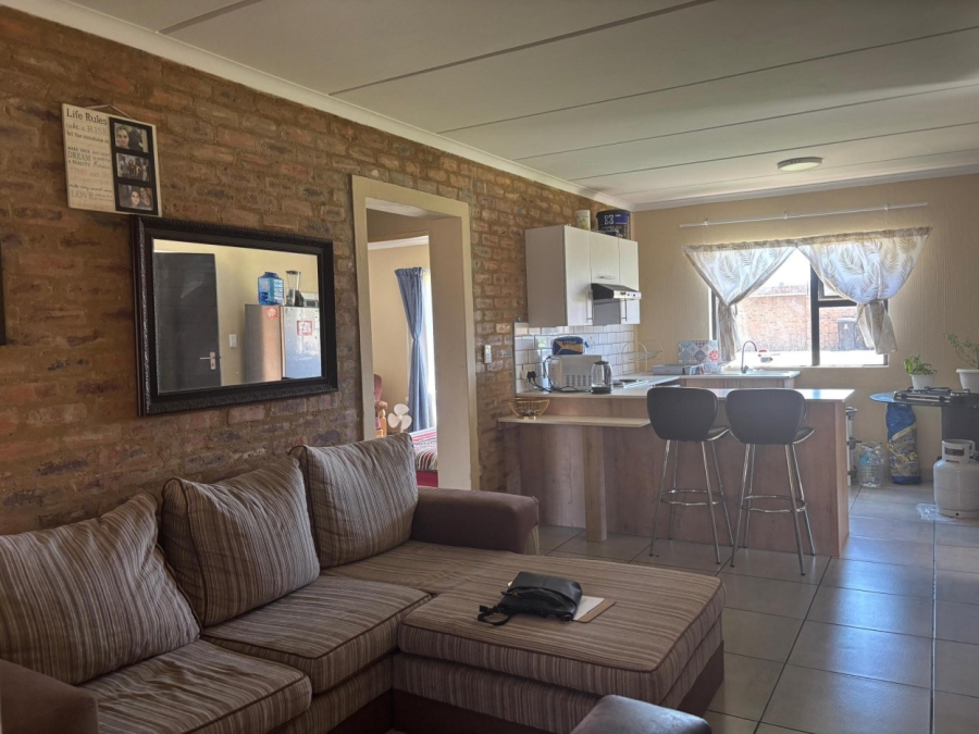 2 Bedroom Property for Sale in Pomona Gauteng