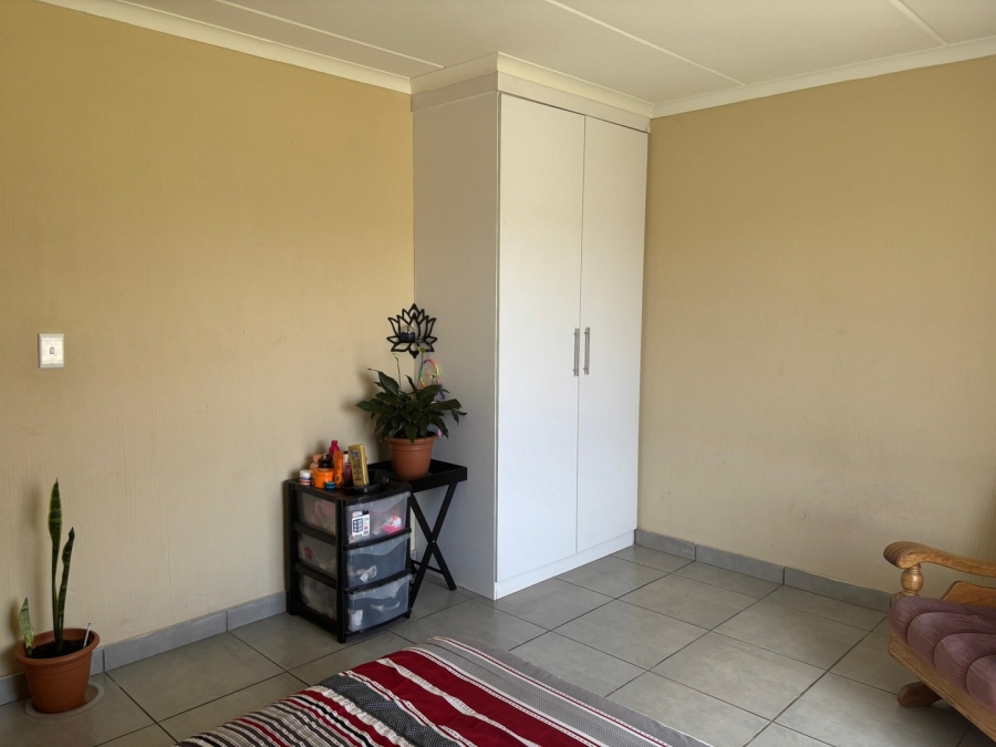 2 Bedroom Property for Sale in Pomona Gauteng