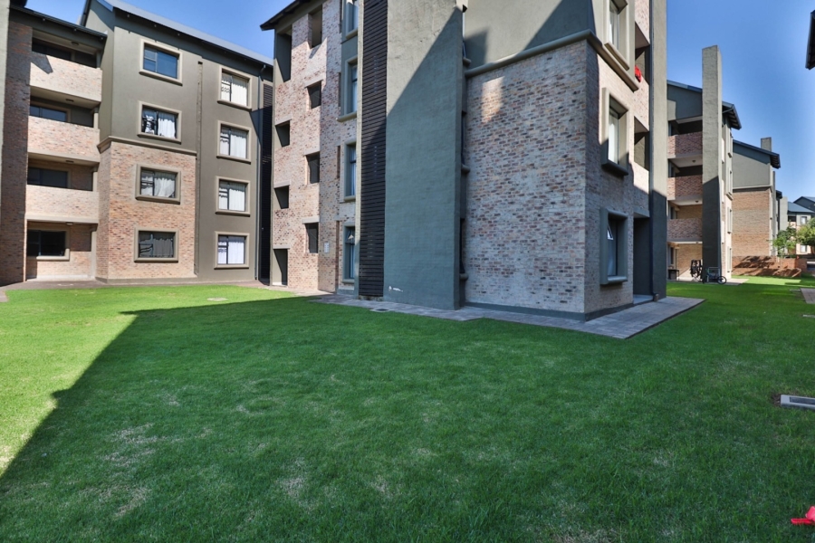 2 Bedroom Property for Sale in Pomona Gauteng