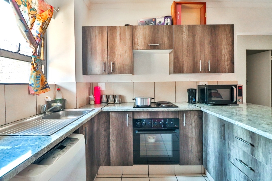 2 Bedroom Property for Sale in Witfield Gauteng