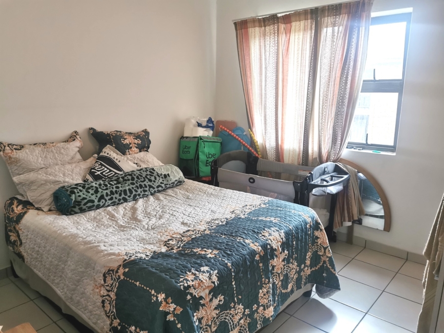 2 Bedroom Property for Sale in Witfield Gauteng