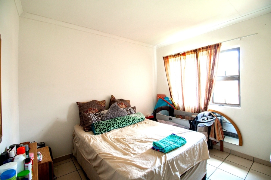 2 Bedroom Property for Sale in Witfield Gauteng