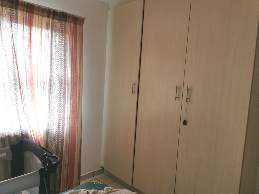 2 Bedroom Property for Sale in Witfield Gauteng