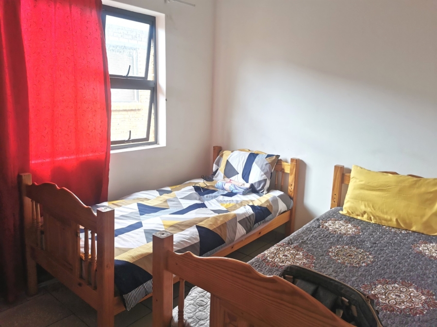 2 Bedroom Property for Sale in Witfield Gauteng